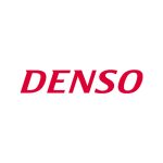 DENSO Malaysia