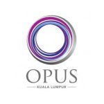 OPUS RESIDENCE