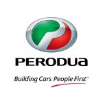 PERODUA