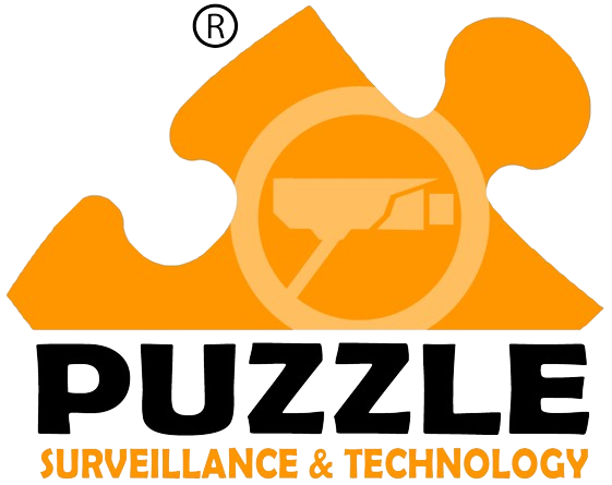 Puzzle Surveillance Sdn Bhd