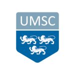 UM Specialist Centre